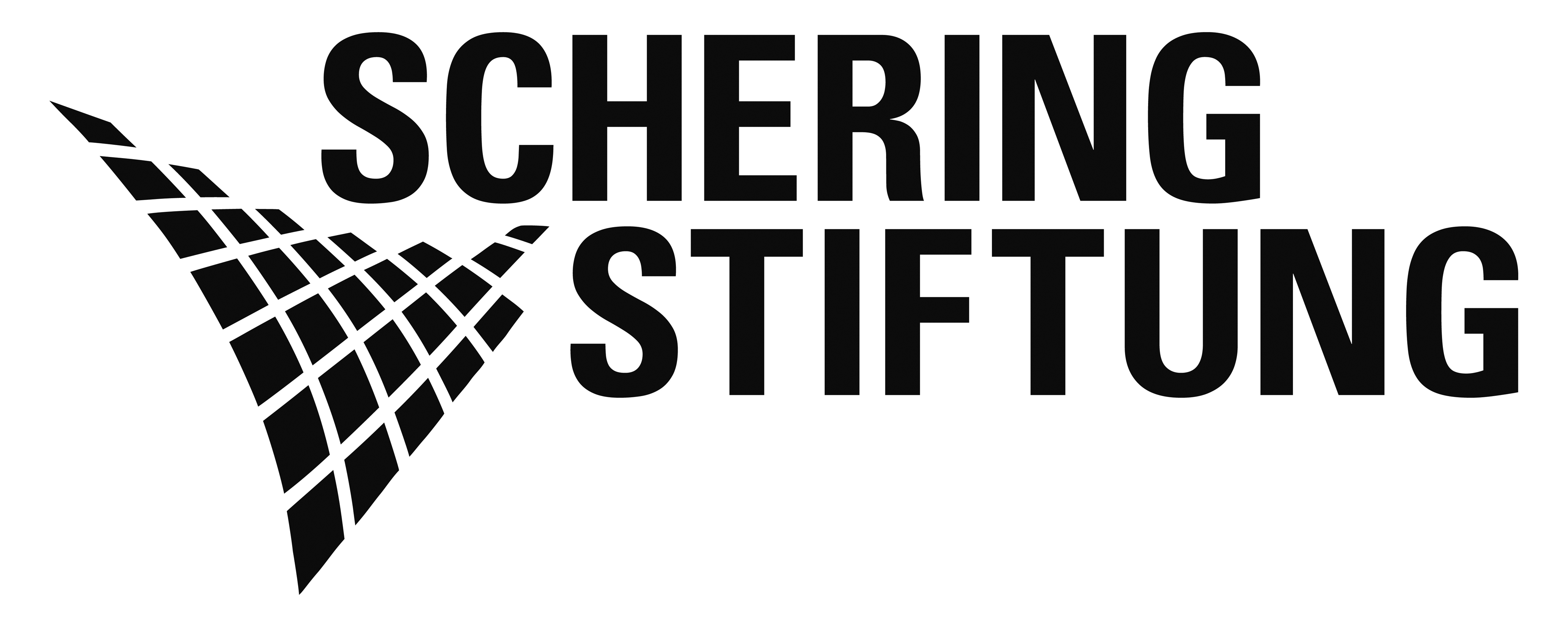 Schering Stiftung