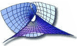 Math-Logo