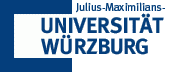 Julius-Maximilians-Universität Würzburg